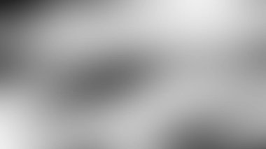 Soyut Desenli Arkaplan Duvar Kağıdı Web Gradyan 