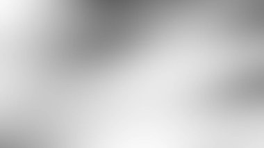 Soyut Desenli Arkaplan Duvar Kağıdı Web Gradyan 