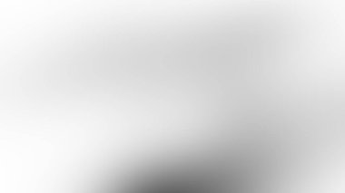 Soyut Desenli Arkaplan Duvar Kağıdı Web Gradyan 