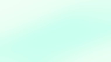 Soyut Desenli Arkaplan Duvar Kağıdı Web Gradyan 