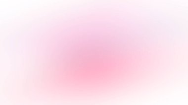 Soyut Desenli Arkaplan Duvar Kağıdı Web Gradyan 