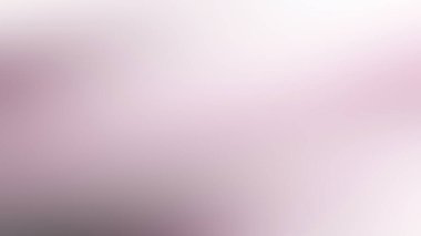 Soyut Desenli Arkaplan Duvar Kağıdı Web Gradyan 