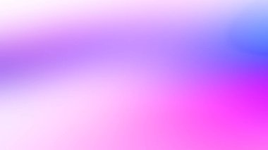 Soyut Desenli Arkaplan Duvar Kağıdı Web Gradyan 