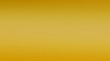 Soyut Desenli Arkaplan Duvar Kağıdı Web Gradyan 