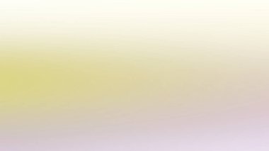 Soyut Desenli Arkaplan Duvar Kağıdı Web Gradyan 