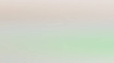 Soyut Desenli Arkaplan Duvar Kağıdı Web Gradyan 