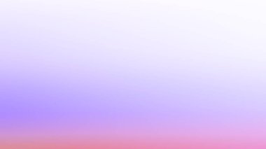 Soyut Desenli Arkaplan Duvar Kağıdı Web Gradyan 