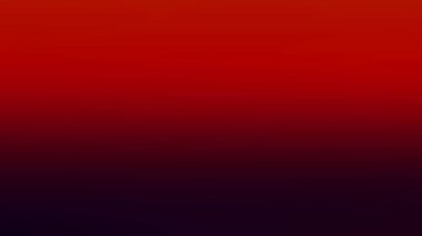 Soyut Desenli Arkaplan Duvar Kağıdı Web Gradyan 