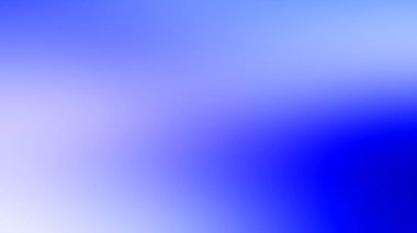 Soyut Desenli Arkaplan Duvar Kağıdı Web Gradyan 