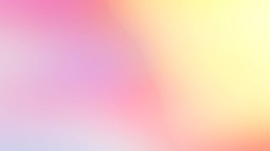 Soyut Desenli Arkaplan Duvar Kağıdı Web Gradyan 