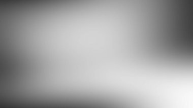 Soyut Desenli Arkaplan Duvar Kağıdı Web Gradyan 