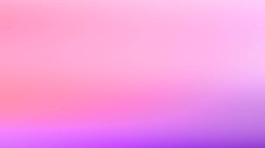 Soyut Desenli Arkaplan Duvar Kağıdı Web Gradyan 