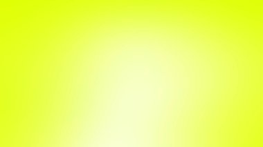 Soyut Desenli Arkaplan Duvar Kağıdı Web Gradyan 