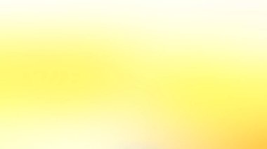 Soyut Desenli Arkaplan Duvar Kağıdı Web Gradyan 