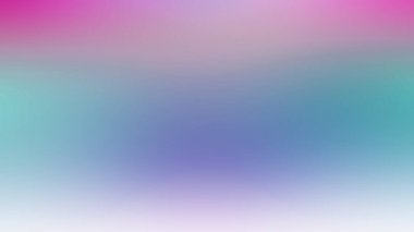 Soyut Desenli Arkaplan Duvar Kağıdı Web Gradyan 