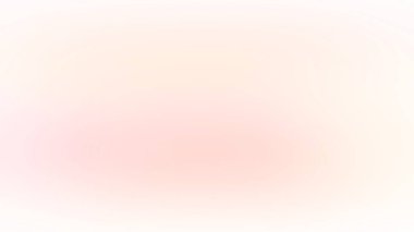 Soyut Desenli Arkaplan Duvar Kağıdı Web Gradyan 