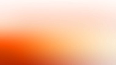 Soyut Desenli Arkaplan Duvar Kağıdı Web Gradyan 