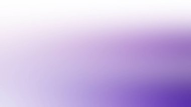 Soyut Desenli Arkaplan Duvar Kağıdı Web Gradyan 