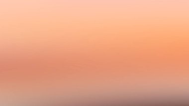 Soyut Desenli Arkaplan Duvar Kağıdı Web Gradyan 