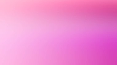 Soyut Desenli Arkaplan Duvar Kağıdı Web Gradyan 