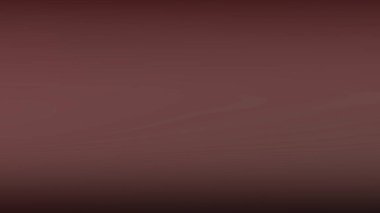 Soyut Desenli Arkaplan Duvar Kağıdı Web Gradyan 