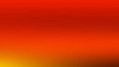 Soyut Desenli Arkaplan Duvar Kağıdı Web Gradyan 