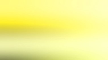 Soyut Desenli Arkaplan Duvar Kağıdı Web Gradyan 