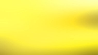 Soyut Desenli Arkaplan Duvar Kağıdı Web Gradyan 