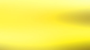 Soyut Desenli Arkaplan Duvar Kağıdı Web Gradyan 