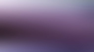 Soyut Desenli Arkaplan Duvar Kağıdı Web Gradyan 