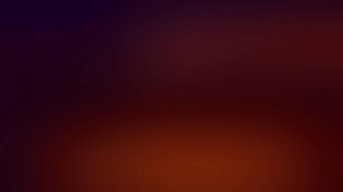 Soyut Desenli Arkaplan Duvar Kağıdı Web Gradyan 