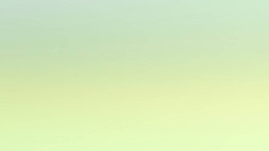 Soyut Desenli Arkaplan Duvar Kağıdı Web Gradyan 