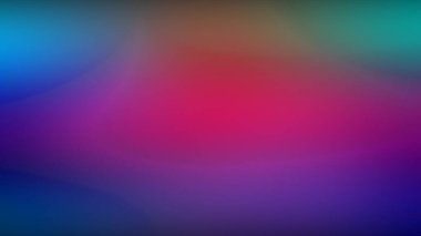 Soyut Desenli Arkaplan Duvar Kağıdı Web Gradyan 