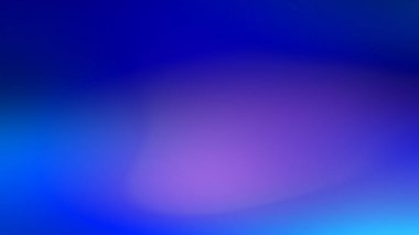 Soyut Desenli Arkaplan Duvar Kağıdı Web Gradyan 