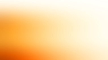 Soyut Desenli Arkaplan Duvar Kağıdı Web Gradyan 