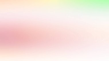 Soyut Desenli Arkaplan Duvar Kağıdı Web Gradyan 