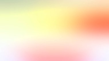 Soyut Desenli Arkaplan Duvar Kağıdı Web Gradyan 