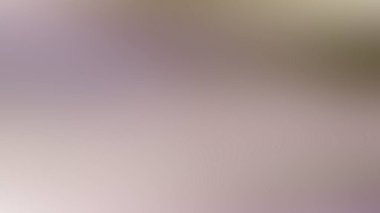 Soyut Desenli Arkaplan Duvar Kağıdı Web Gradyan 