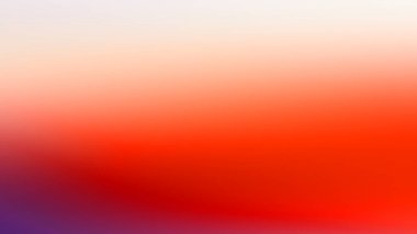 Soyut Desenli Arkaplan Duvar Kağıdı Web Gradyan 