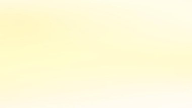 Soyut Desenli Arkaplan Duvar Kağıdı Web Gradyan 