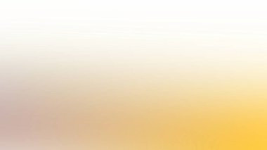 Soyut Desenli Arkaplan Duvar Kağıdı Web Gradyan 