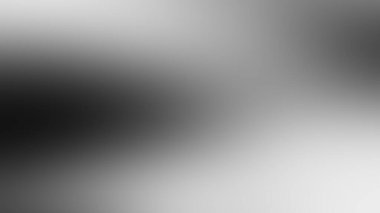 Soyut Desenli Arkaplan Duvar Kağıdı Web Gradyan 