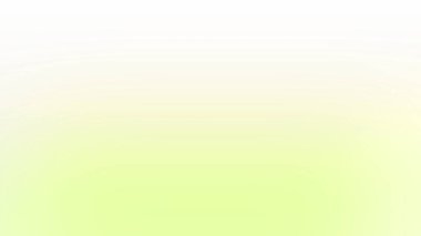 Soyut Desenli Arkaplan Duvar Kağıdı Web Gradyan 