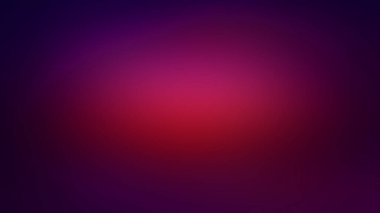 Soyut Desenli Arkaplan Duvar Kağıdı Web Gradyan 