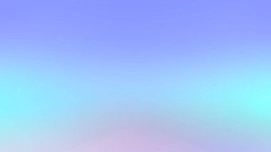 Soyut Desenli Arkaplan Duvar Kağıdı Web Gradyan 