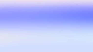 Soyut Desenli Arkaplan Duvar Kağıdı Web Gradyan 