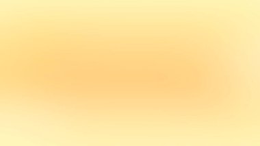 Soyut Desenli Arkaplan Duvar Kağıdı Web Gradyan 