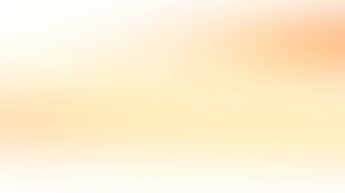 Soyut Desenli Arkaplan Duvar Kağıdı Web Gradyan 