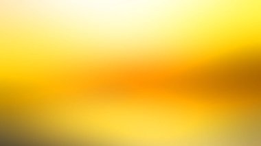 Soyut Desenli Arkaplan Duvar Kağıdı Web Gradyan 