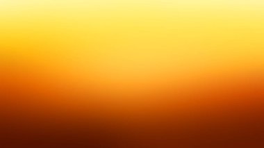 Soyut Desenli Arkaplan Duvar Kağıdı Web Gradyan 